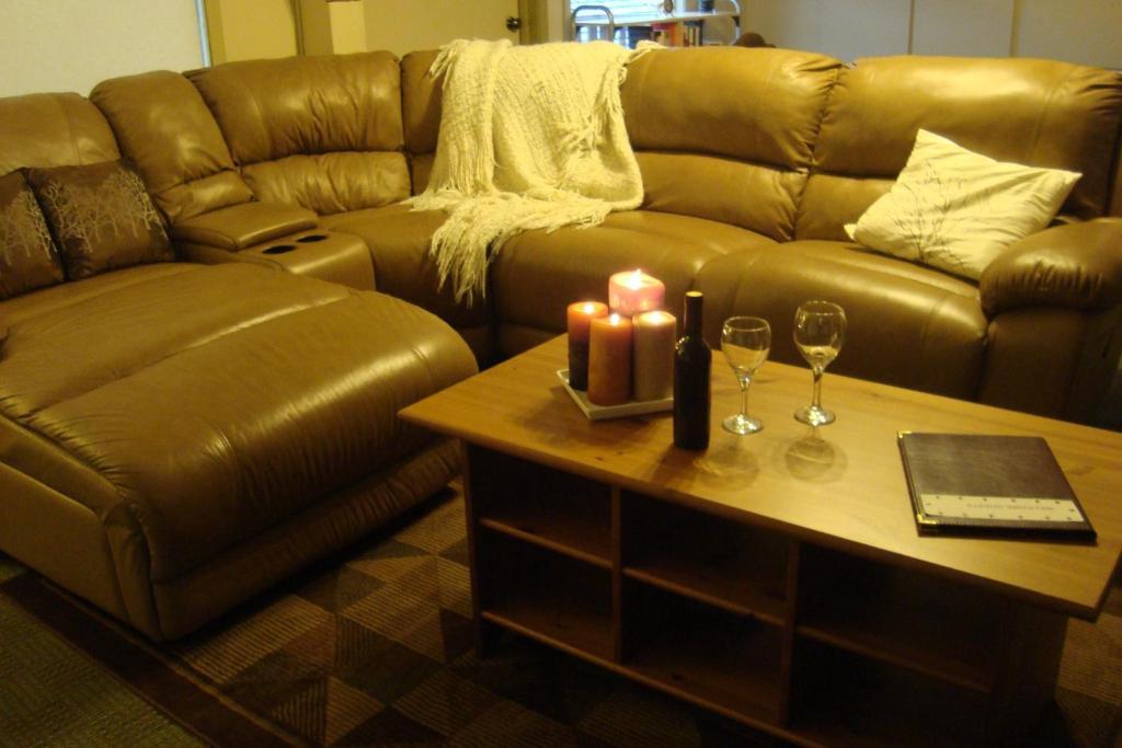 Ypc Fitness & Accomodations Invermere Bagian luar foto