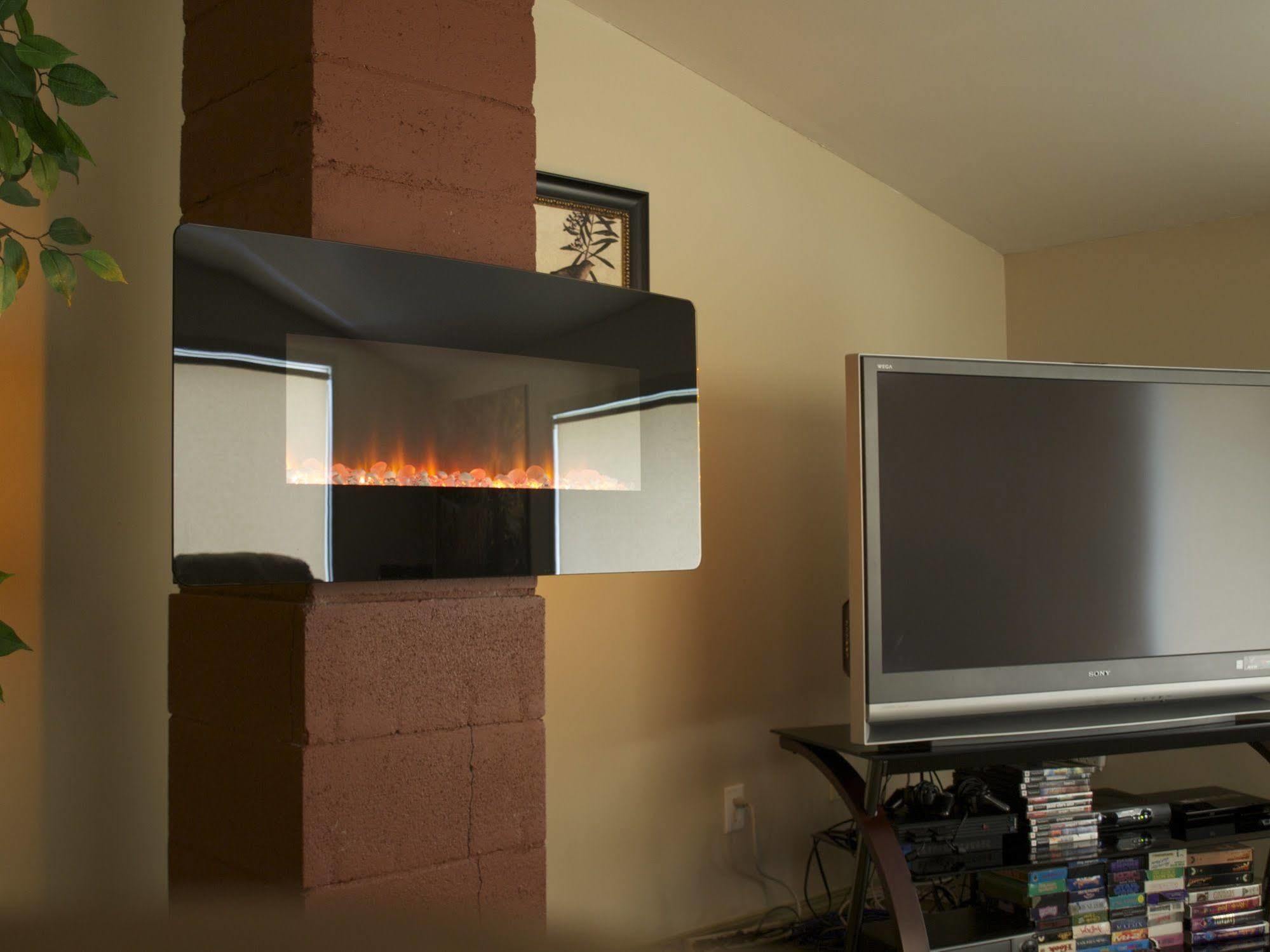 Ypc Fitness & Accomodations Invermere Bagian luar foto