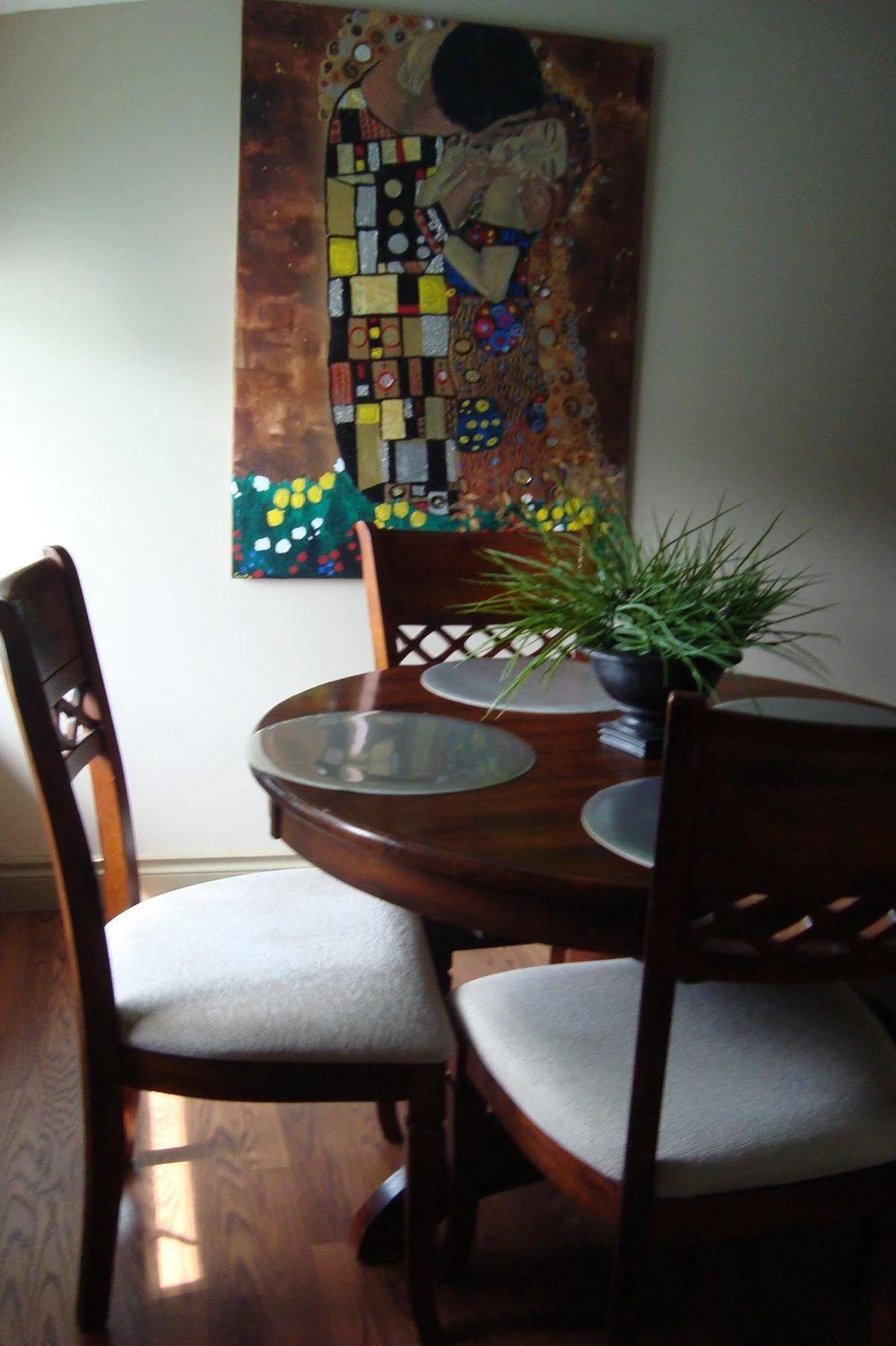 Ypc Fitness & Accomodations Invermere Bagian luar foto